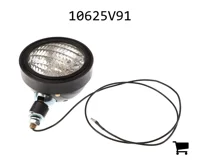 AGCO 10625V91 Комплект