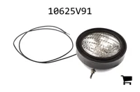 AGCO 10625V91 Комплект