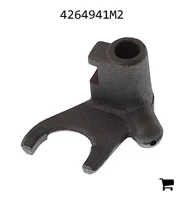 AGCO 4264941M2 Вилка переключения