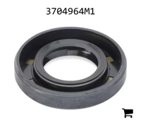 AGCO 3704964M1 Сальник трансмиссии