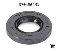 AGCO 3704964M1 Сальник трансмиссии