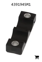 AGCO 4391945M1 Упряжь