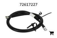 AGCO 72617227 Груз