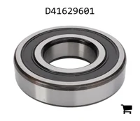 AGCO D41629601 Шариковый подшипник