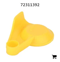 AGCO 72311392 Пыльник