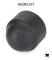 AGCO VA201337 Крышка