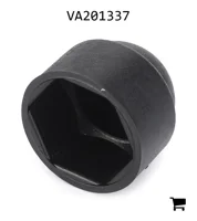 AGCO VA201337 Крышка