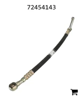 AGCO 72454143 Шланг