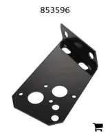 AGCO 853596 Опорный кронштейн