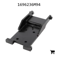 AGCO 1696236M94 Кронштейн
