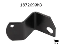 AGCO 1872690M3 Кронштейн