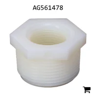 AGCO AG561478 Втулка