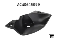 AGCO ACW0645090 Крышка