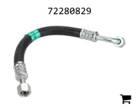 AGCO 72280829 Трубка