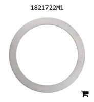 AGCO 1821722M1 Шайба