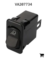 AGCO VA207734 Переключатель