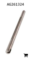 AGCO AG261324 Вал