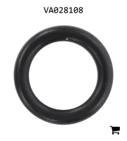 AGCO VA028108 Уплотнительное кольцо