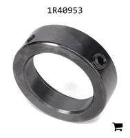 AGCO 1R40953 Воротник