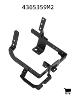 AGCO 4365359M2 Кронштейн