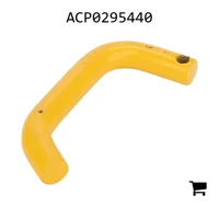 AGCO ACP0295440 Ручка