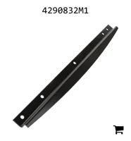 AGCO 4290832M1 Левый кронштейн