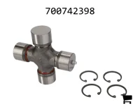 AGCO 700742398 Крестовина