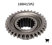 AGCO 180415M2 Шестерня