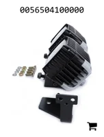 AGCO 0056504100000 Фара рабочего света