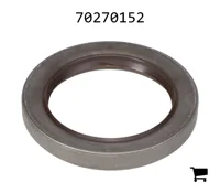 AGCO 70270152 Масляный сальник