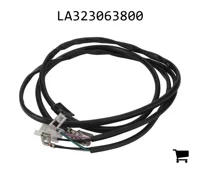 AGCO LA323063800 Жгут