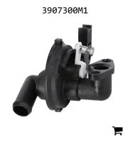 AGCO 3907300M1 Кран