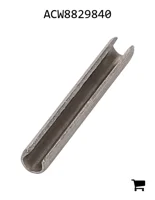 AGCO ACW8829840 Шплинт