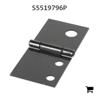 AGCO S5519796P Петля