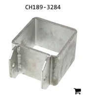 AGCO CH189-3284 Рама