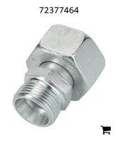 AGCO 72377464 Редуктор