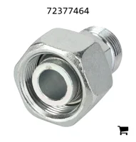 AGCO 72377464 Редуктор