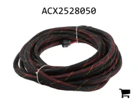 AGCO ACX2528050 Жгут проводов удлинительный