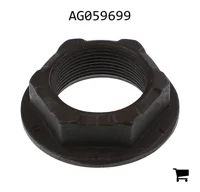 AGCO AG059699 Гайка