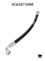 AGCO ACW3873400 Шланг в сборе