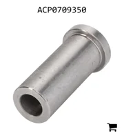 AGCO ACP0709350 Втулка