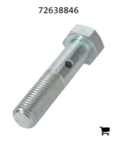 AGCO 72638846 Болт