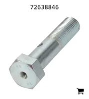 AGCO 72638846 Болт
