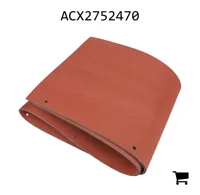 AGCO ACX2752470 Уплотнение