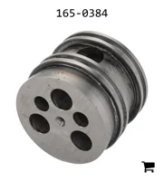 AGCO 165-0384 Кронштейн