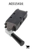 AGCO AG515416 Клапан