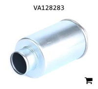 AGCO VA128283 Гидравлический фильтр