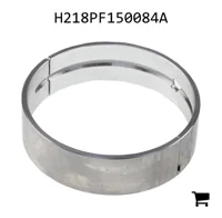 AGCO H218PF150084A Коренной вкладыш