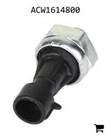 AGCO ACW1614800 Датчик давления