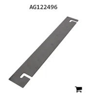 AGCO AG122496 Регулировочная шайба